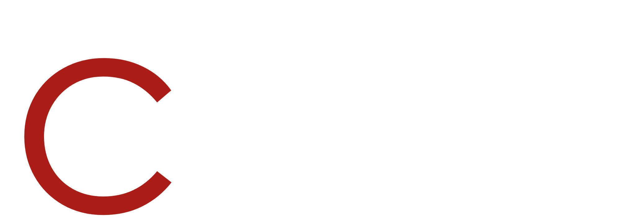 Celo