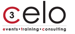 Celo Logo