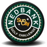 nedbank-golf-challenge-png-link[1]