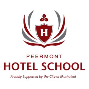 Peermont Hotel School