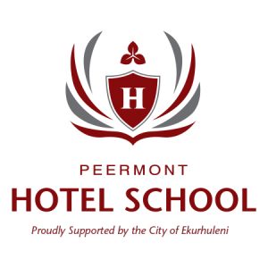 Peermont Hotel School